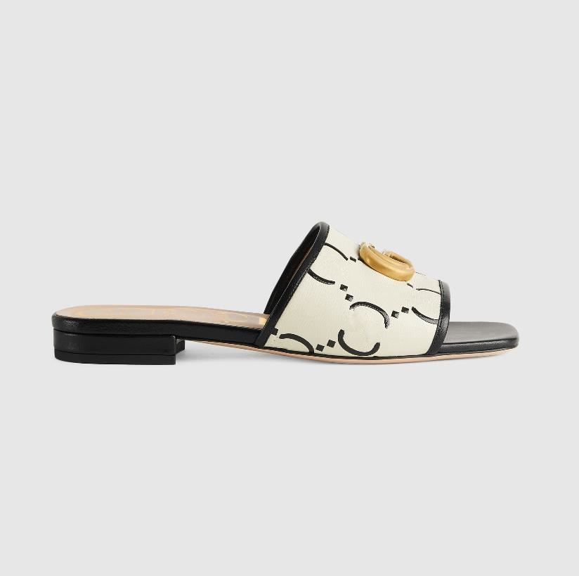Paris Women's sandals summer soft bottom fashion Versatile channel shoes women's 2022 New brands designer slide rubber Flip-flops flat sandal women g slippers tory, C8 high quality
Paris Women's sandals summer soft bottom fashion Versatile channel shoes women's 2022 New brands designer slide rubber Flip-flops flat sandal women g slippers tory, C8 high quality