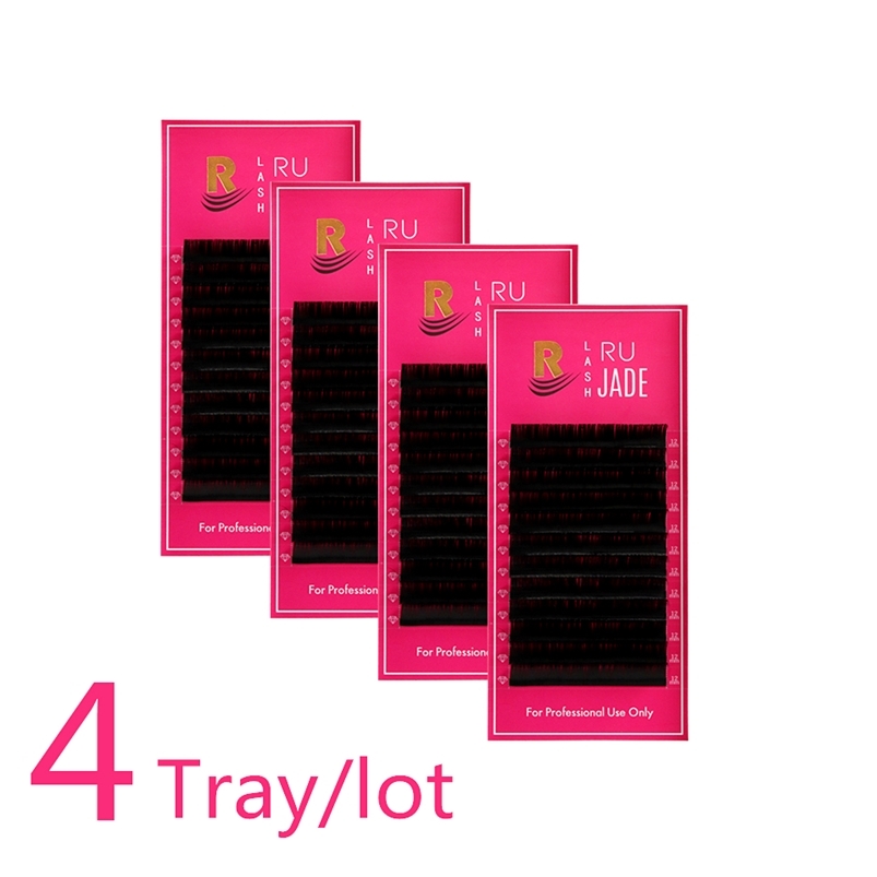 4 TrayLot False 815mm Mix Natural Soft Silk Lash Extension Individual Eyelashes Faux Russian Volume Lashes Cil 220613
4 TrayLot False 815mm Mix Natural Soft Silk Lash Extension Individual Eyelashes Faux Russian Volume Lashes Cil 220613