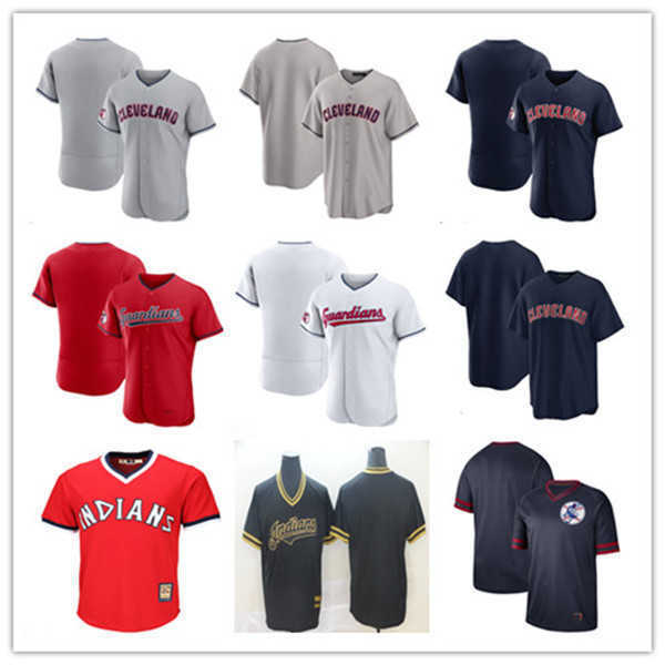 Men Cleveland''Guardians''17 Austin Hedges 35 Oscar Mercado 22 Josh Naylor 28 Ernie Clement 9 Richie Palacios 12 Luke Maile 57 Shane Bieber Baseball Jersey, Colour
Men Cleveland''Guardians''17 Austin Hedges 35 Oscar Mercado 22 Josh Naylor 28 Ernie Clement 9 Richie Palacios 12 Luke Maile 57 Shane Bieber Baseball Jersey, Colour