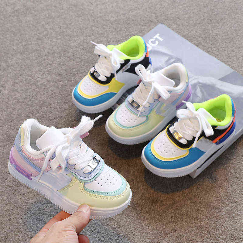 26-35 Designer kis shoe Children Casual Sport Shoes Girls Boys Wear-resistant top quality Running Sneakers Kids Lacing Anti-slip Footwear baby hiking track Sneakers, Shoes box
26-35 Designer kis shoe Children Casual Sport Shoes Girls Boys Wear-resistant top quality Running Sneakers Kids Lacing Anti-slip Footwear baby hiking track Sneakers, Shoes box