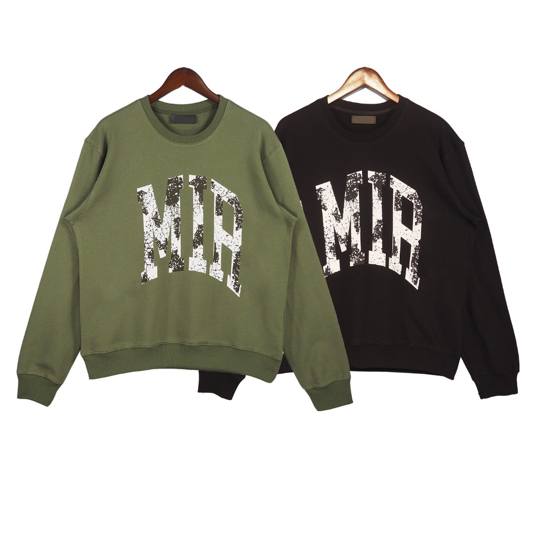 Plus Size Jackets Fashion Sweatshirts Women Men's hooded jacket Students casual fleece tops clothes Unisex Hoodies coat T-Shirts zqd
Plus Size Jackets Fashion Sweatshirts Women Men's hooded jacket Students casual fleece tops clothes Unisex Hoodies coat T-Shirts zqd