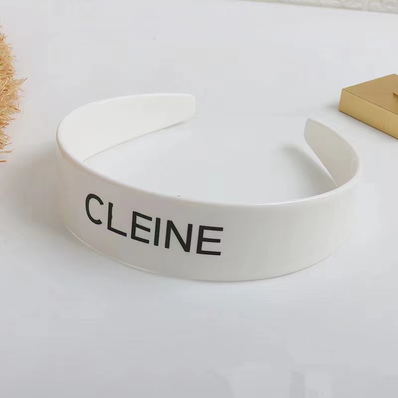 Headbands Hair Jewelry Luxury Designer Sponge Bands For Women Girl Brand Elastic Letter CE Headband Sports Fitness Head
Headbands Hair Jewelry Luxury Designer Sponge Bands For Women Girl Brand Elastic Letter CE Headband Sports Fitness Head