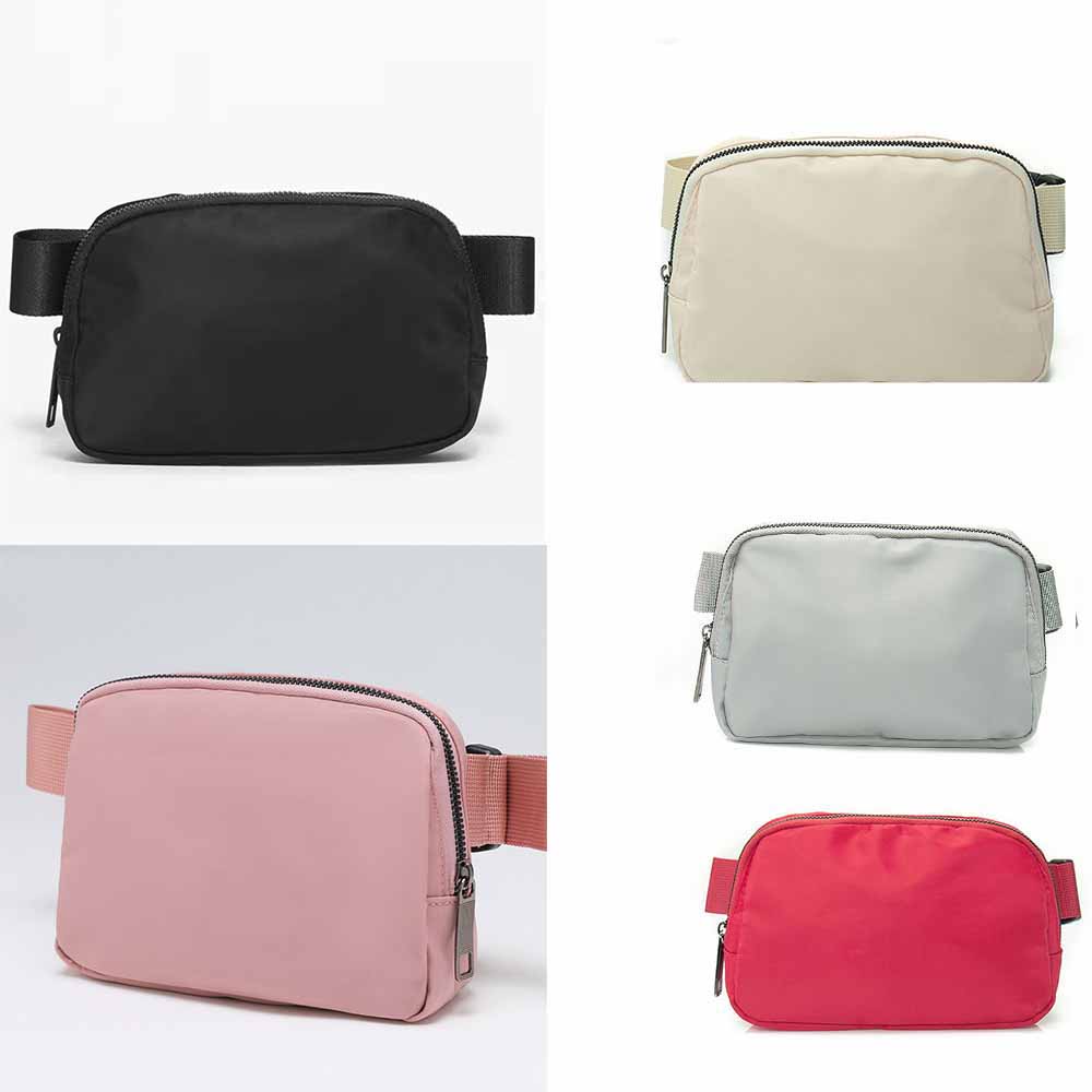 fashion everywhere belt bag multifunctional outdoor equipment travel kit women cosmetic bag designed for on the move, Customize
fashion everywhere belt bag multifunctional outdoor equipment travel kit women cosmetic bag designed for on the move, Customize