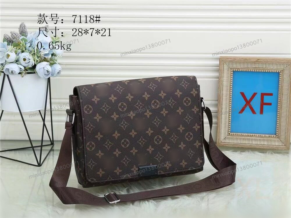 Men shoulder Crossbody bag man briefcase leather Designer handbag totes Messenger bags wallet Satchel hand bag wallet GGitys YSLitys louiseitys LVs viutonitys, Color-3
Men shoulder Crossbody bag man briefcase leather Designer handbag totes Messenger bags wallet Satchel hand bag wallet GGitys YSLitys louiseitys LVs viutonitys, Color-3