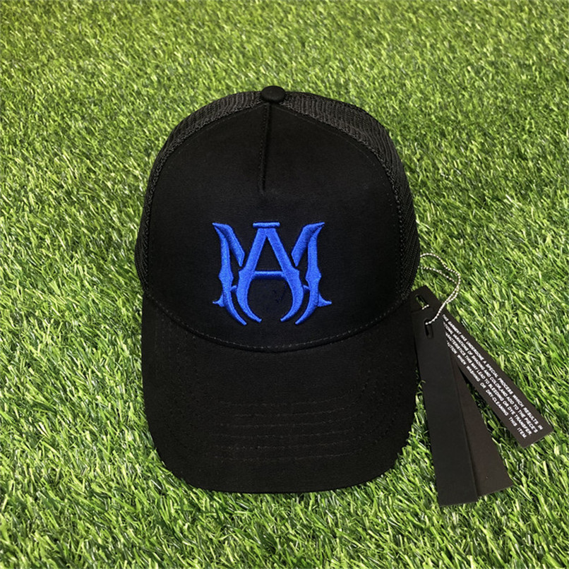 2022ss Fashion Ball Cap Mens Designer Baseball Hat luxury Unisex Caps Adjustable Hats Street Fitted Fashions Sports Casquette Embroidery Cappelli hats, Not available
2022ss Fashion Ball Cap Mens Designer Baseball Hat luxury Unisex Caps Adjustable Hats Street Fitted Fashions Sports Casquette Embroidery Cappelli hats, Not available