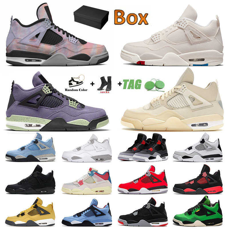 Jumpman 4 Basketball Shoes Mens Womens Canvas Black Cat 4s Canyon Purple High Toro Bravo Designer Infrared Red Thunder Cactus Jack IV Sports, 40-47 court purple
Jumpman 4 Basketball Shoes Mens Womens Canvas Black Cat 4s Canyon Purple High Toro Bravo Designer Infrared Red Thunder Cactus Jack IV Sports, 40-47 court purple