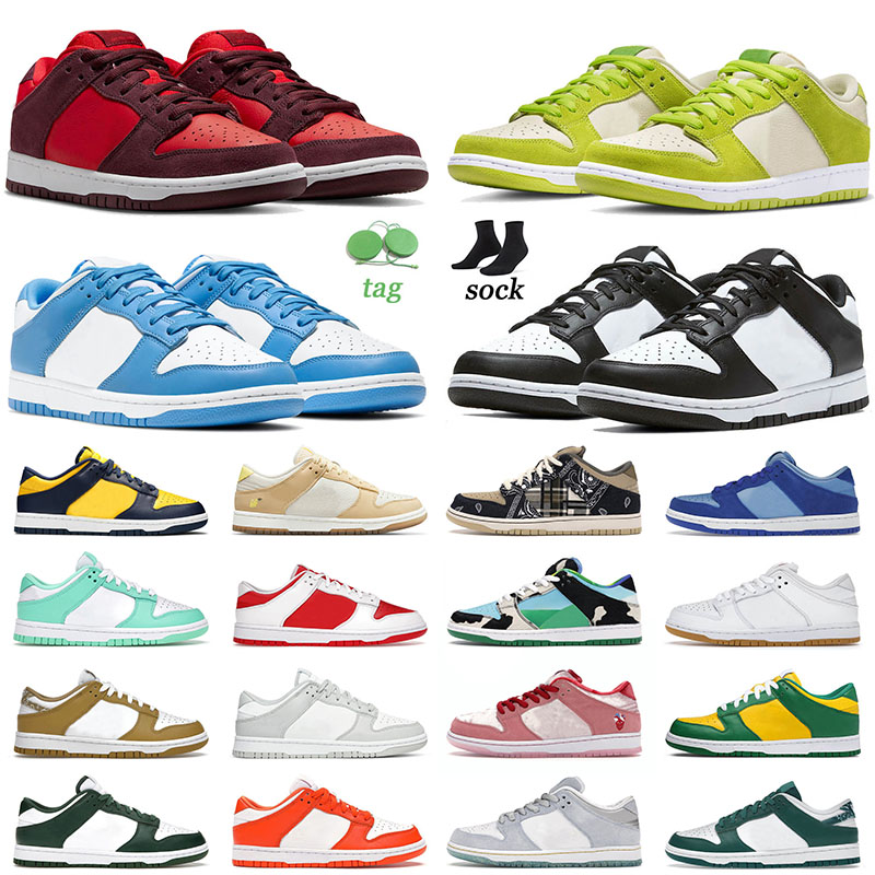 2022 Arrival OG Skate Dunks Low Running Shoes Size 13 Cherry Unc Black White Off Men Women Syracuse Green Coast Dunksb Lows Trainers Sneakers 36-47, A31 white navy 36-45
2022 Arrival OG Skate Dunks Low Running Shoes Size 13 Cherry Unc Black White Off Men Women Syracuse Green Coast Dunksb Lows Trainers Sneakers 36-47, A31 white navy 36-45
