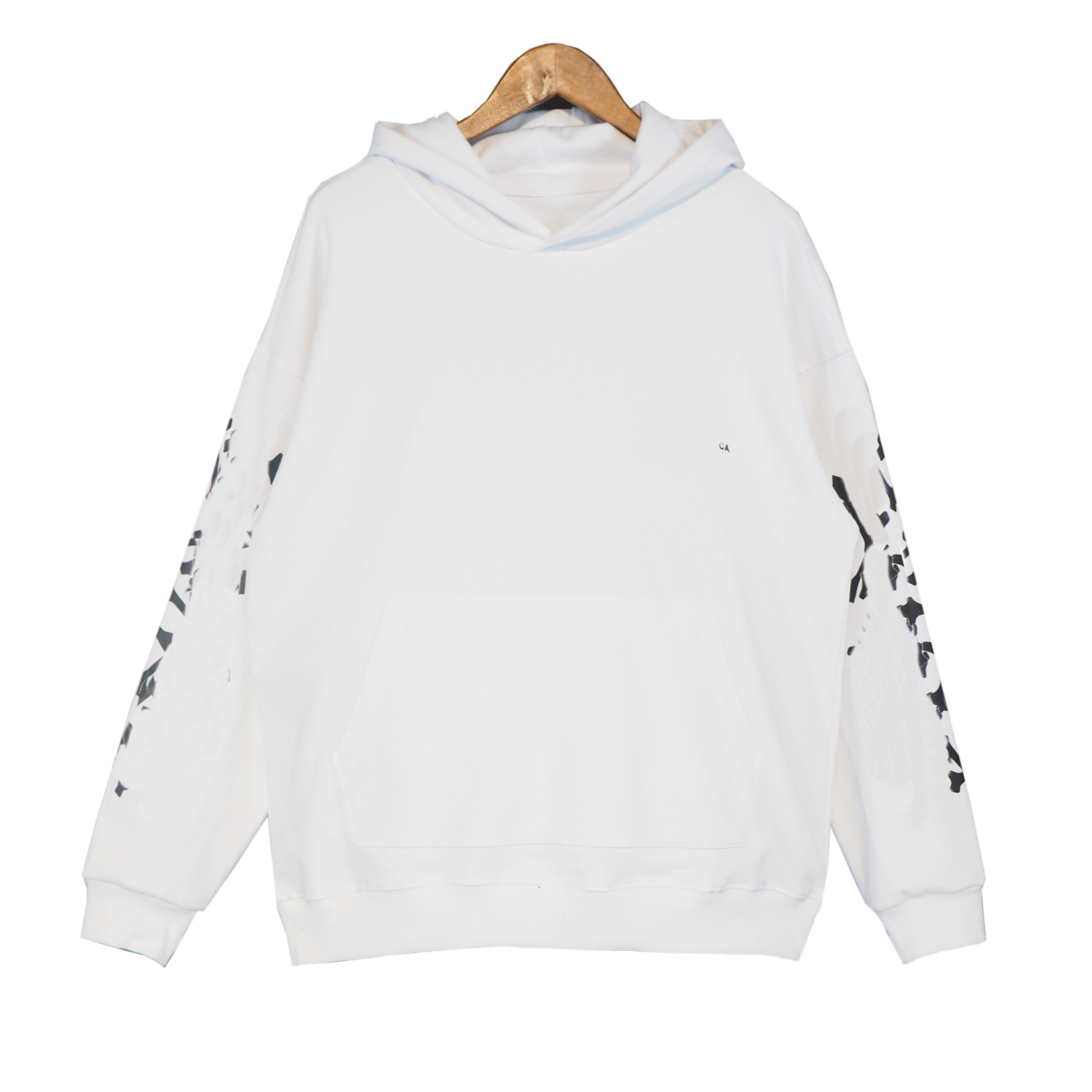 mens Hoodie sweatshirts classic printing high street Embroidered hip hop long sleeves asian size 242H, White-5833
mens Hoodie sweatshirts classic printing high street Embroidered hip hop long sleeves asian size 242H, White-5833