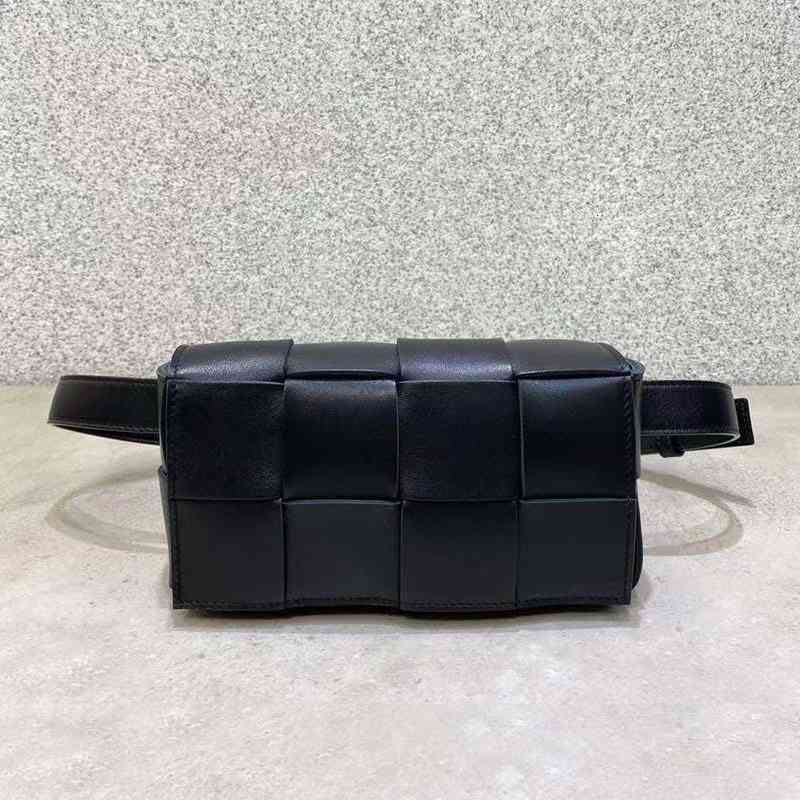 Original Edition Venetas's Designer Bottegass's Handbags 2022 Woven Fashion Women's Small Square Single Shoulder Cross Waist Chest Bag, 18x9x5
Original Edition Venetas's Designer Bottegass's Handbags 2022 Woven Fashion Women's Small Square Single Shoulder Cross Waist Chest Bag, 18x9x5