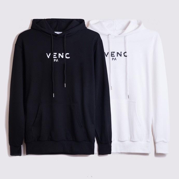 Fashion Mens Hoodie Designer 2022 Women Hoody sweatshirt Winter Sweater For Men Hoodies Long Sleeve Man Womens Casual Clothing Clothes Hip Hop Sweatshirts 22ss, Supplementary shipping
Fashion Mens Hoodie Designer 2022 Women Hoody sweatshirt Winter Sweater For Men Hoodies Long Sleeve Man Womens Casual Clothing Clothes Hip Hop Sweatshirts 22ss, Supplementary shipping
