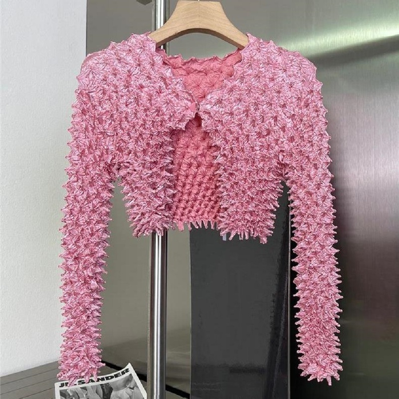 Big-name summer satin tight-fitting women's halter tops sexy vests ladies fashion all-match suspenders bikini bra y2k XL 220325