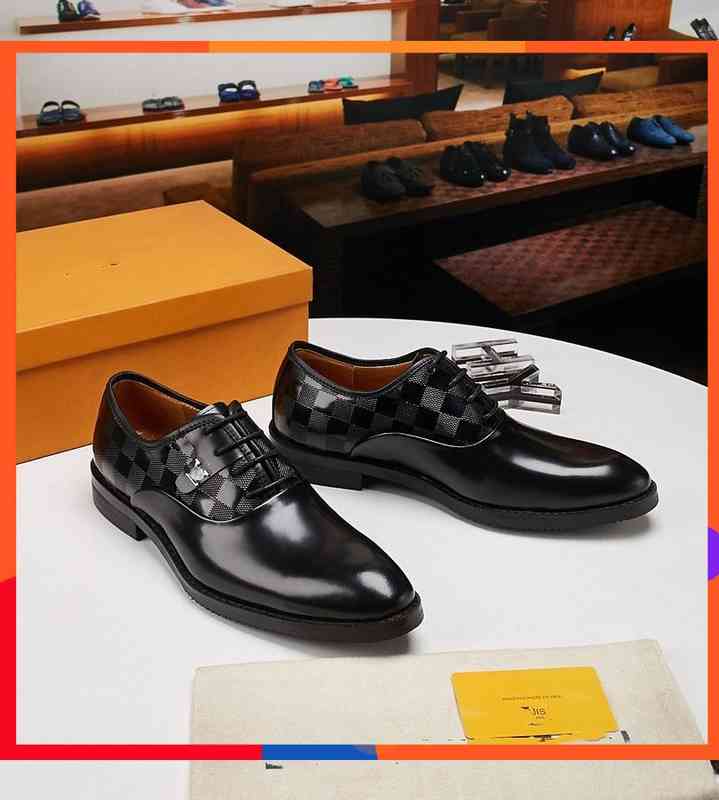 LOUISs VUTTONs VITTONings LVs G1 Luxury Crocodile Grain Man Shoes Slip-on Flat Oxfords Shoes Men Casual Fashion Pointed Toe Designer Origina, #01
LOUISs VUTTONs VITTONings LVs G1 Luxury Crocodile Grain Man Shoes Slip-on Flat Oxfords Shoes Men Casual Fashion Pointed Toe Designer Origina, #01
