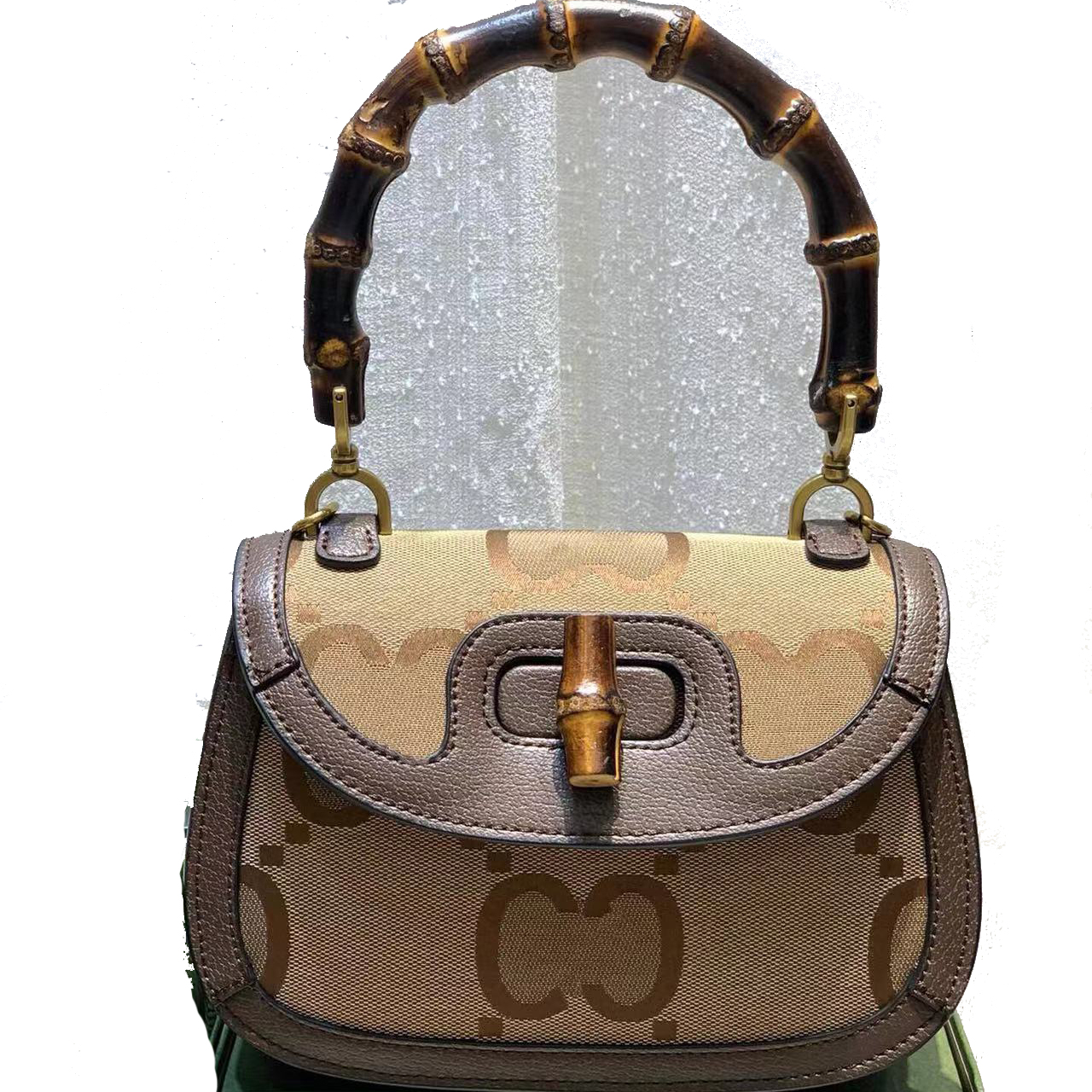 handbag bag quality luxury Designer Wallet cross body shoulder purse bamboo fashion lady shopping handbags women Letter popular hot totes Cartoon pillow practi, Pink
handbag bag quality luxury Designer Wallet cross body shoulder purse bamboo fashion lady shopping handbags women Letter popular hot totes Cartoon pillow practi, Pink