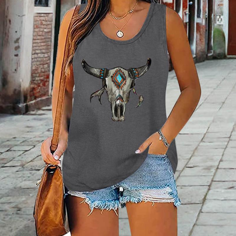 Women' Tanks & Camis Beard Tops For Women Independence Day Print Tank Summer Casual Sleeveless Vest Muscle Tee ShirtsWomen, Black
Women' Tanks & Camis Beard Tops For Women Independence Day Print Tank Summer Casual Sleeveless Vest Muscle Tee ShirtsWomen, Black