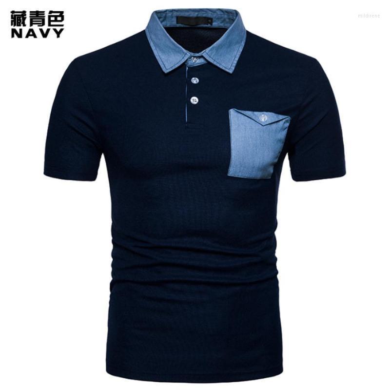 Men's Polos Fitness T-Shirt Short Sleeve T Shirts Classic Tshirt Summer Crop Top 2022 Men Clothing Luxurys Shirt Fashion White Tee ShirtsMen
Men's Polos Fitness T-Shirt Short Sleeve T Shirts Classic Tshirt Summer Crop Top 2022 Men Clothing Luxurys Shirt Fashion White Tee ShirtsMen