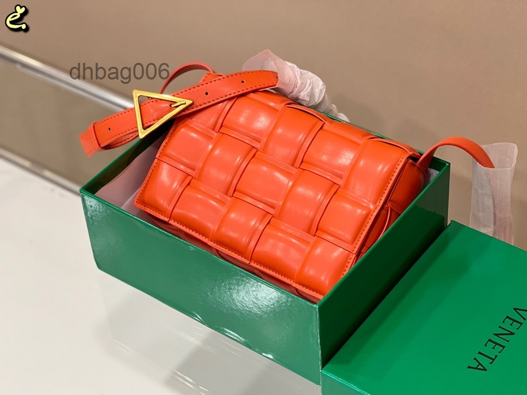 s Designer Bag 2022 bVenet Diva Green Cassetes Large Lattice Pillow Leather Cloud Small Bottegas Crossbody 2 SQEE
s Designer Bag 2022 bVenet Diva Green Cassetes Large Lattice Pillow Leather Cloud Small Bottegas Crossbody 2 SQEE