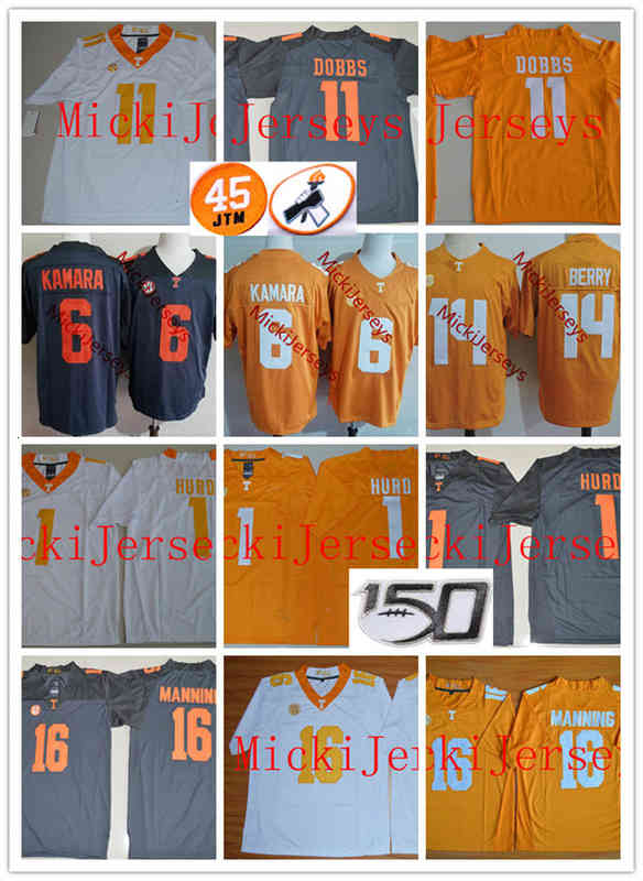 Xflsp College Tennessee Volunteers Stitched Football Jersey Bell Warren Burrell JaVonta Payton Labruzza Jimmy Holiday Javontez, Gray without any patch
Xflsp College Tennessee Volunteers Stitched Football Jersey Bell Warren Burrell JaVonta Payton Labruzza Jimmy Holiday Javontez, Gray without any patch