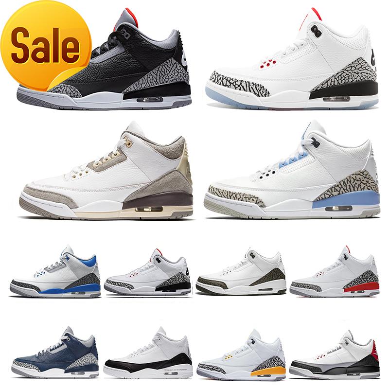 2022 Authentic 3 A Ma Maniere Shoes Racer Blue 3s Black Cement White Midnight Navy Unc Aser Orange Tinker Fragment Men Outdoor Sports, A ma maniére
2022 Authentic 3 A Ma Maniere Shoes Racer Blue 3s Black Cement White Midnight Navy Unc Aser Orange Tinker Fragment Men Outdoor Sports, A ma maniére
