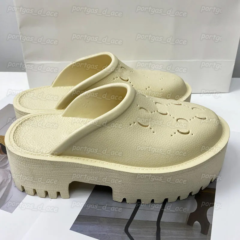 Thick Bottom Womens… - image