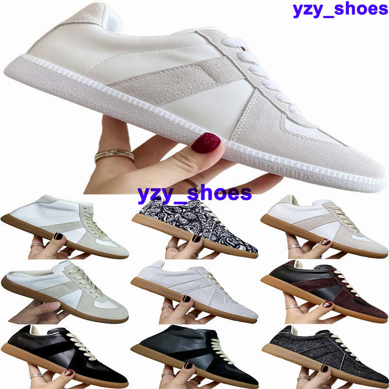 Women Mens Shoes Sn… - image