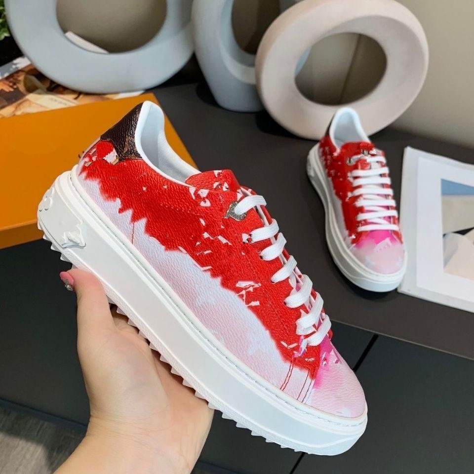 TIME OUT Sneakers Women shoes Genuine leather woman casual shoe Size 34-40 model hxAxfDS0005
TIME OUT Sneakers Women shoes Genuine leather woman casual shoe Size 34-40 model hxAxfDS0005