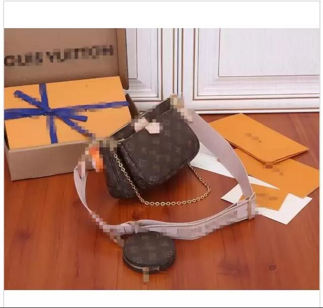 LVs louiseity viutonity VUTTONS 2022 Women bag Favorite Genuine Leather Handbags Purses Flower 3pcs Crossbody Shoulder Bags, Blue
LVs louiseity viutonity VUTTONS 2022 Women bag Favorite Genuine Leather Handbags Purses Flower 3pcs Crossbody Shoulder Bags, Blue