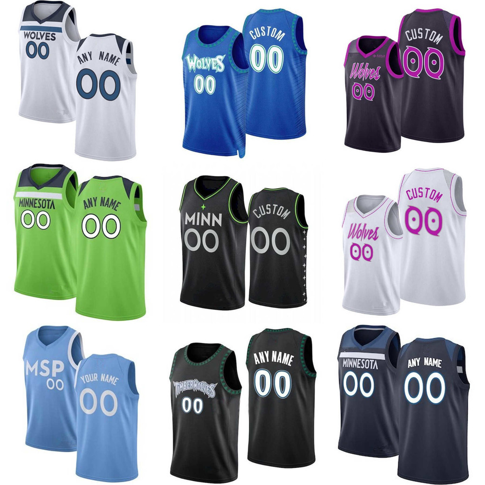 75th Custom Jersey Minnesota''Timberwolves''Men Women Youth 6 McLaughlin Kevin 21 Garnett Leandro 9 Bolmaro McKinley 25 Wright IV Basketball Jerseys, Color
75th Custom Jersey Minnesota''Timberwolves''Men Women Youth 6 McLaughlin Kevin 21 Garnett Leandro 9 Bolmaro McKinley 25 Wright IV Basketball Jerseys, Color
