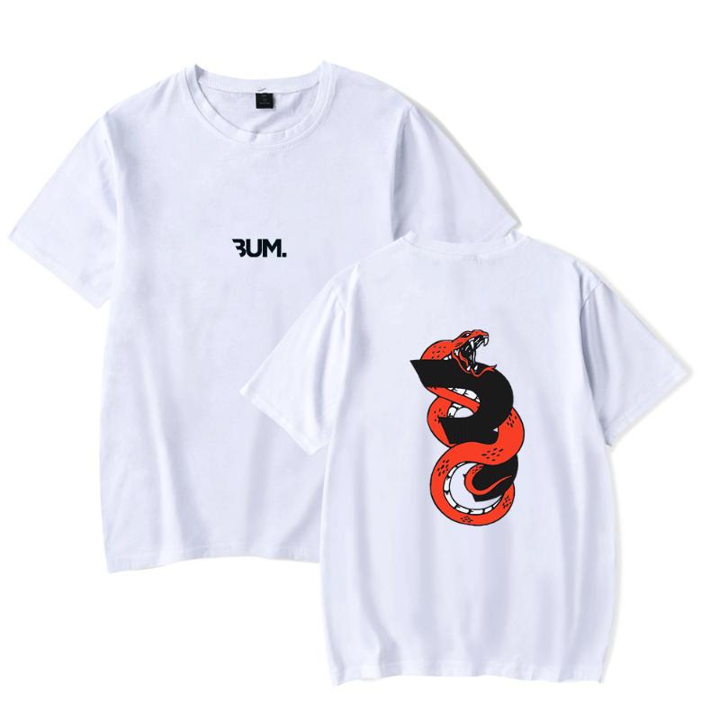 Men's Hoodies & Sweatshirts Cbum Merch Sweatshirt Women/Men Hoodie Tshirt And Pants 003Men's, Black
Men's Hoodies & Sweatshirts Cbum Merch Sweatshirt Women/Men Hoodie Tshirt And Pants 003Men's, Black