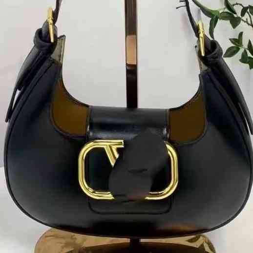 2022 Luxury Brand Women Fashion Design Women's Tote Bag Female Shoulder Bags W220804
2022 Luxury Brand Women Fashion Design Women's Tote Bag Female Shoulder Bags W220804