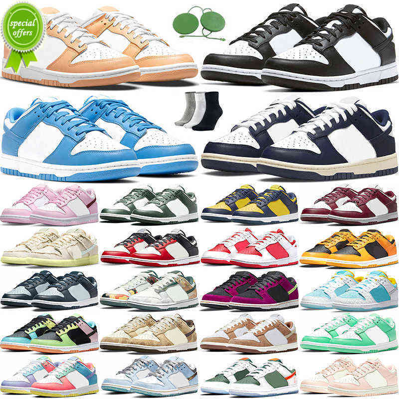 2022 low running shoes trainers Vintage Navy Black White Unc dunksbs shoe Varsity Green ge Pearl Grey Fog Georgetown Medium Syracuse mens womens, Brazil
2022 low running shoes trainers Vintage Navy Black White Unc dunksbs shoe Varsity Green ge Pearl Grey Fog Georgetown Medium Syracuse mens womens, Brazil