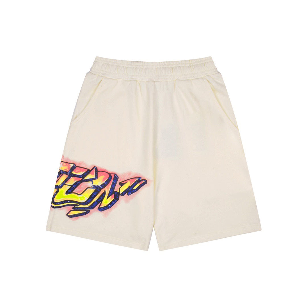 2022 new beach pants official website synchronous comfortable waterproof fabric men's color: picture color code: m-xxxl ee2e3xdwrd2, White
2022 new beach pants official website synchronous comfortable waterproof fabric men's color: picture color code: m-xxxl ee2e3xdwrd2, White