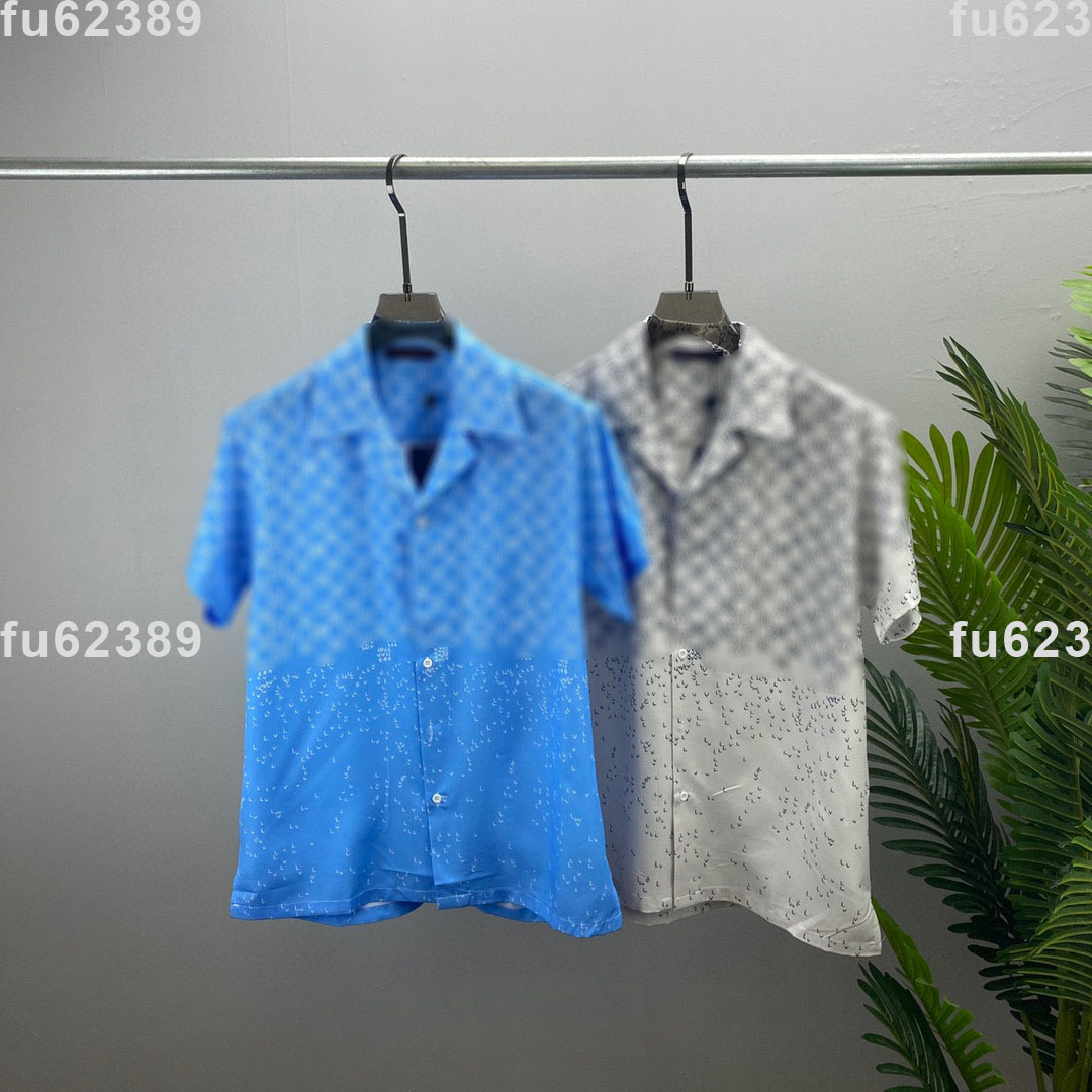 22ss Designer Tide T Shirts Chest Letter Sweatshirts Laminated Print Short Sleeve High Street Loose Oversize Casual T-shirt 100% Pure Cotton Tops for Men and Women 3242, White
22ss Designer Tide T Shirts Chest Letter Sweatshirts Laminated Print Short Sleeve High Street Loose Oversize Casual T-shirt 100% Pure Cotton Tops for Men and Women 3242, White