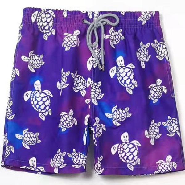 Men's Summer Swimming Vilebrequin Shorts Bermuda Beach Wear the latest Turtle casual men's Clothing fashion style -2XL QU, V266
Men's Summer Swimming Vilebrequin Shorts Bermuda Beach Wear the latest Turtle casual men's Clothing fashion style -2XL QU, V266