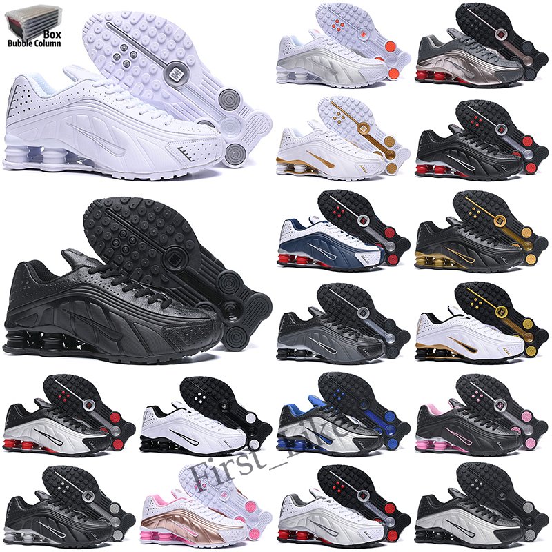 newest arrival OG R4 Chaussures TL triple black men women run shoes platform 301 deliver Lime Blast mens trainer sports shoe sneakers, Color 10
newest arrival OG R4 Chaussures TL triple black men women run shoes platform 301 deliver Lime Blast mens trainer sports shoe sneakers, Color 10