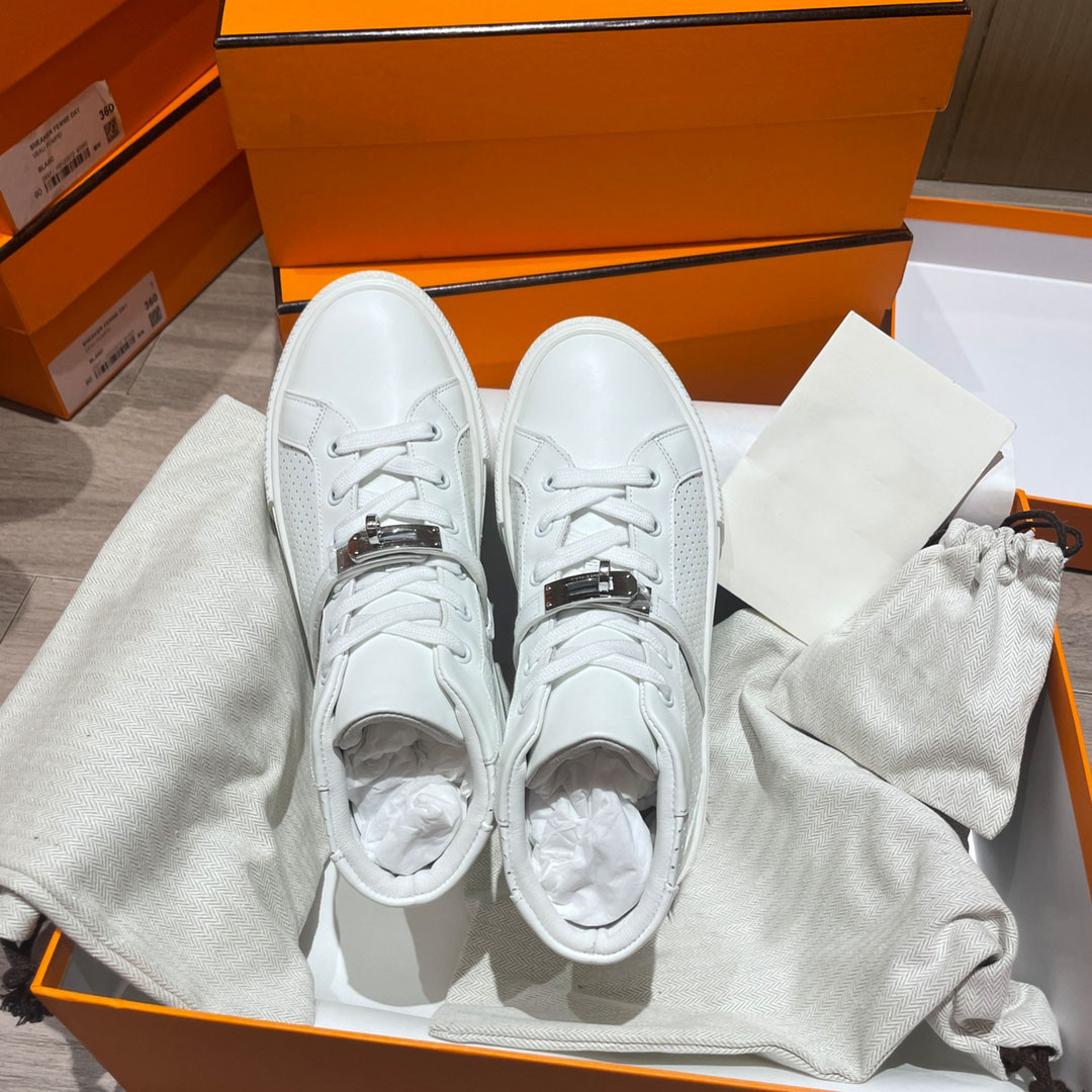 Designer Luxury Shoes Day Daydream Sneakers Men Women Casual Shoes Leather Outdoor Shoe High Low Top White Black Pink Trainers