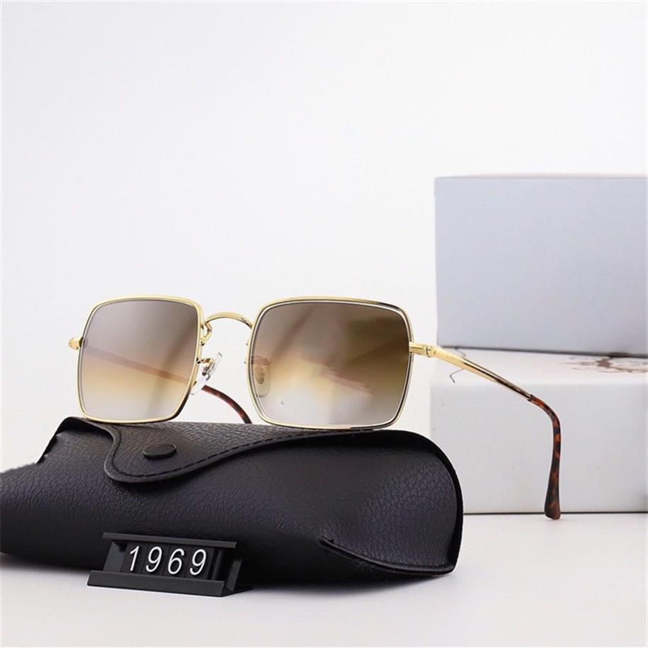 Men's and women's sunglasses 2021 metal frame 1969 classic retro designer luxury pilot riding driving traveler fashion g284w
Men's and women's sunglasses 2021 metal frame 1969 classic retro designer luxury pilot riding driving traveler fashion g284w