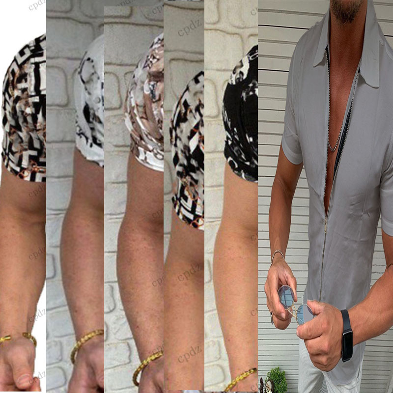 Summer Mens Italy Designers T Shirts Loose Fashion Letters printing luxurious Brands Tees Casual Shirt Luxurys Clothing Street Short Sleeve Clothes Tshirts tops, T14
Summer Mens Italy Designers T Shirts Loose Fashion Letters printing luxurious Brands Tees Casual Shirt Luxurys Clothing Street Short Sleeve Clothes Tshirts tops, T14
