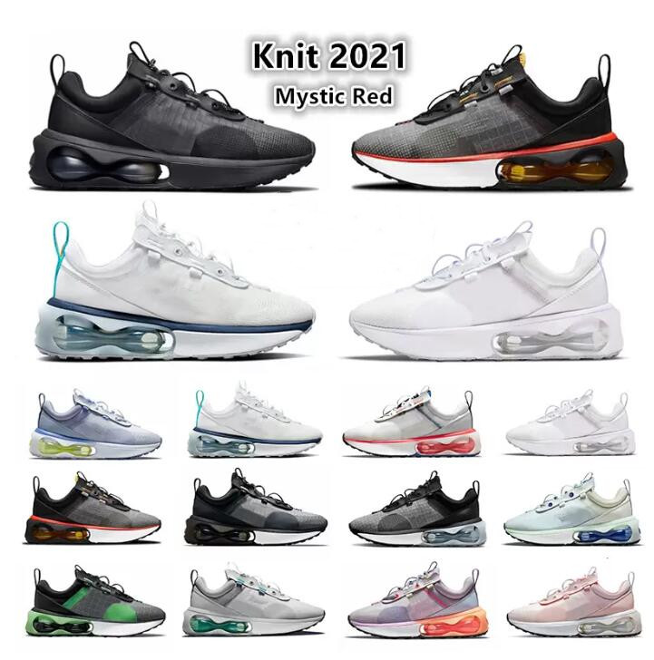 NEW Fly 2021 Knit Mesh Mens Running Shoes Multi-Coloration Obsidian Thunder Blue Venice Mystic Red Court Purple Barely Green Men women trainers sports sneakers, Please contact us
NEW Fly 2021 Knit Mesh Mens Running Shoes Multi-Coloration Obsidian Thunder Blue Venice Mystic Red Court Purple Barely Green Men women trainers sports sneakers, Please contact us