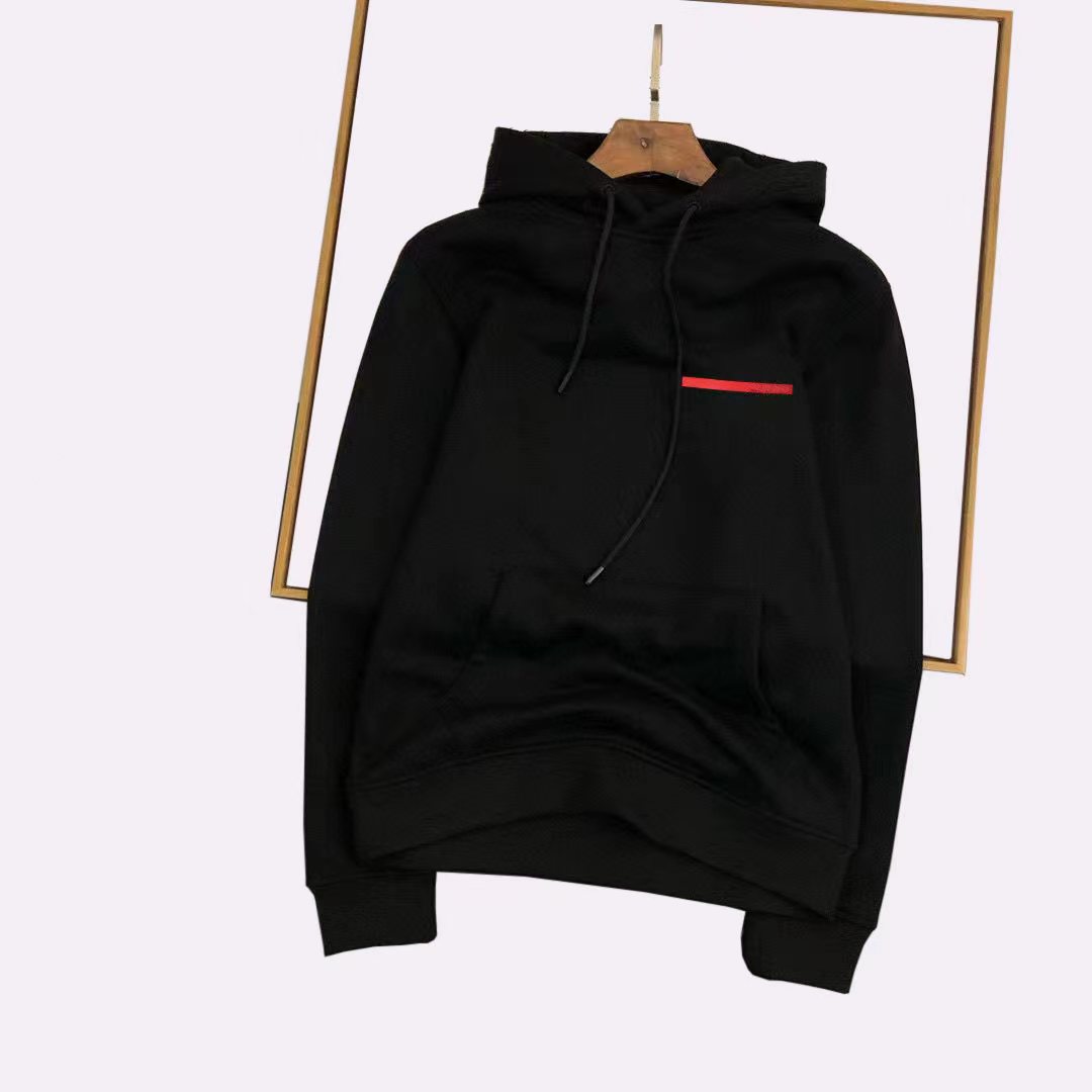Mens Women Designer Hoodies Womens HoodiesLong Sleeve Fleece Hoodie Designer Sweatshirt Fashion Solid Sweatshirts
Mens Women Designer Hoodies Womens HoodiesLong Sleeve Fleece Hoodie Designer Sweatshirt Fashion Solid Sweatshirts