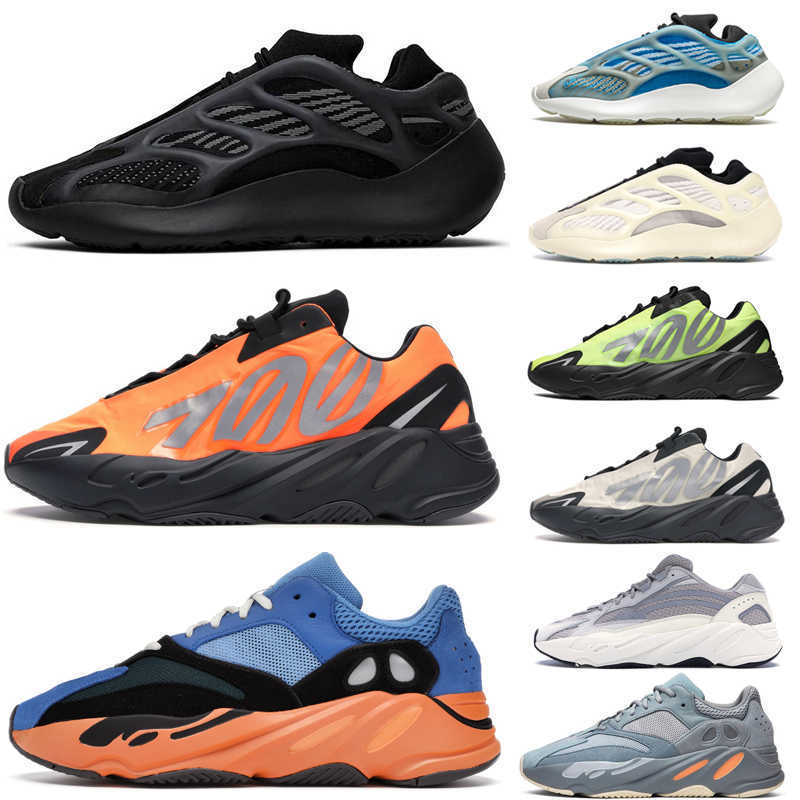 700 Shoes Hi-Res Re… - image