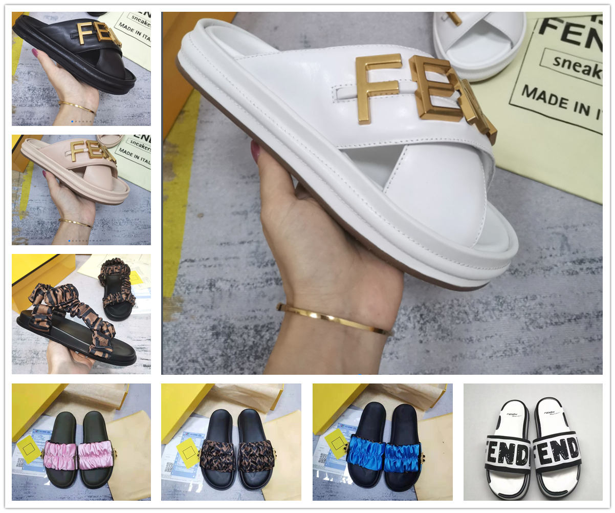 Top designer slippers Graphy pink black leather sandals wide cross LACES gold metal lettering size35-42, Box
Top designer slippers Graphy pink black leather sandals wide cross LACES gold metal lettering size35-42, Box