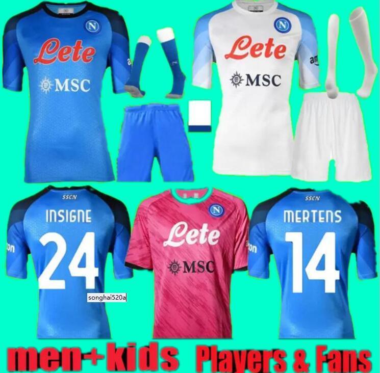 player fans 22 23 SSC Napoli Soccer Jerseys Halloween LOZANO OSIMHEN ZIELINSKI LIMITED EDITION Football Shirt MAGLIA RRAHMANI MARADONA 2022, Brown
player fans 22 23 SSC Napoli Soccer Jerseys Halloween LOZANO OSIMHEN ZIELINSKI LIMITED EDITION Football Shirt MAGLIA RRAHMANI MARADONA 2022, Brown