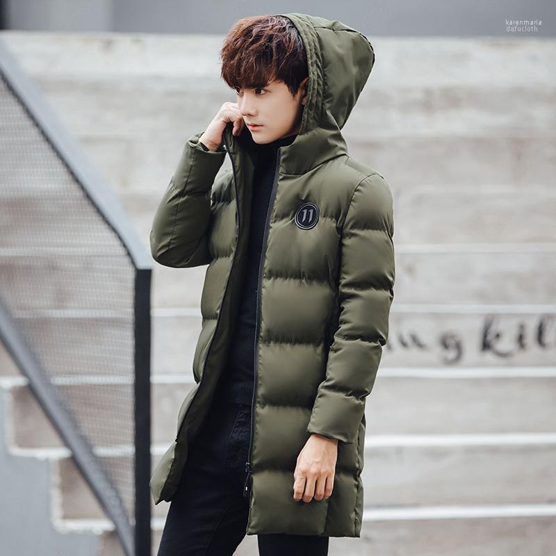Men's Down & Parkas Winter 2022 Han Edition Cultivate Morality Cotton A458 Male Long Coat Jacke Quilted Jacket In The Boom - 994 P100 Kare22, See chart
Men's Down & Parkas Winter 2022 Han Edition Cultivate Morality Cotton A458 Male Long Coat Jacke Quilted Jacket In The Boom - 994 P100 Kare22, See chart