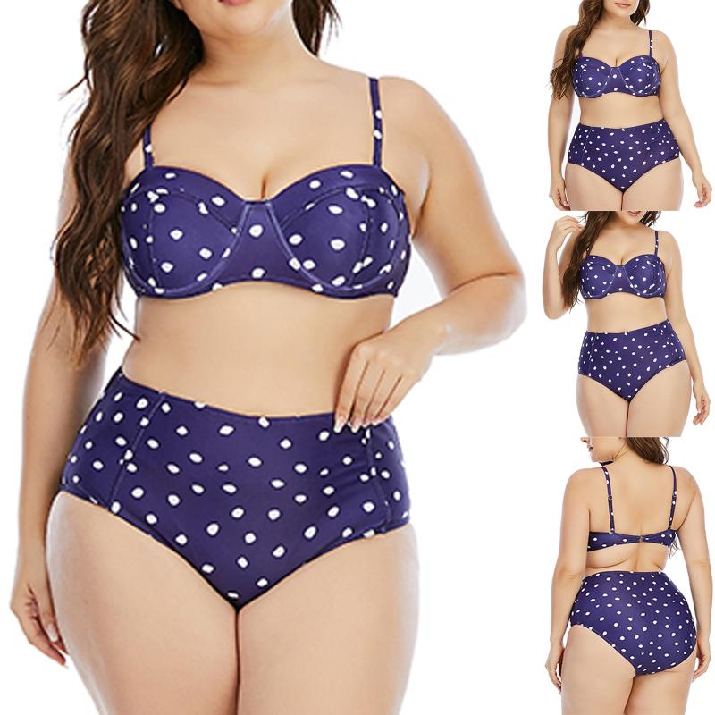 Women's Swimwear Bathing Suit Covers Suits For Women Swimsuits Long Swim Pants WomenWomen's, Purple
Women's Swimwear Bathing Suit Covers Suits For Women Swimsuits Long Swim Pants WomenWomen's, Purple