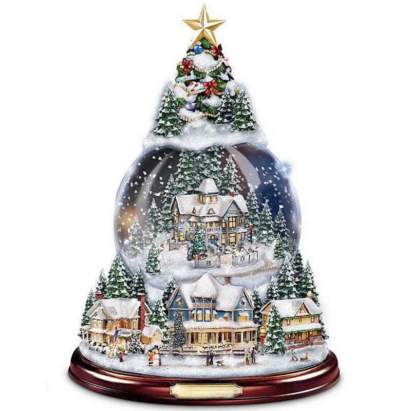 Christmas Decorations Tree Rotating Sculpture Train Decoration Window Stickers Winter Home Furnishings 2022 NavidadChristmas
Christmas Decorations Tree Rotating Sculpture Train Decoration Window Stickers Winter Home Furnishings 2022 NavidadChristmas