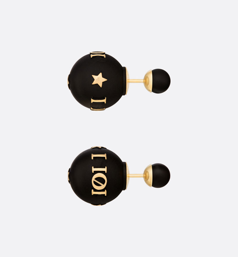 2022 Charm Luxury High Quality Brand Earrings Designer Fit Women Pearl Alphabet Star Gold Classic Earring Jewelry Safety Pin Wedding Party Gift Earrings 4 color
2022 Charm Luxury High Quality Brand Earrings Designer Fit Women Pearl Alphabet Star Gold Classic Earring Jewelry Safety Pin Wedding Party Gift Earrings 4 color