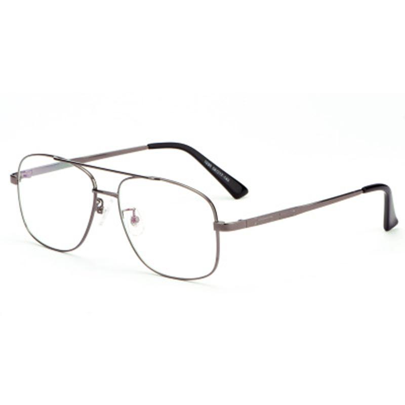 Sunglasses Progressive Multifocus Full-rim Reading Glasses Women Men Pilot Double Bridge Retro Fashion See Near And Far Anti Blu 1 2 3 To 4S
Sunglasses Progressive Multifocus Full-rim Reading Glasses Women Men Pilot Double Bridge Retro Fashion See Near And Far Anti Blu 1 2 3 To 4S