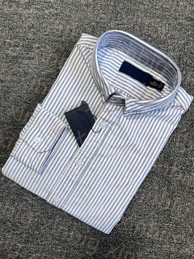 mens polos designer stripe T shirt long-sleeved lapel casual luxury top small Horse wholesale IHFX, 8long sleeves
mens polos designer stripe T shirt long-sleeved lapel casual luxury top small Horse wholesale IHFX, 8long sleeves