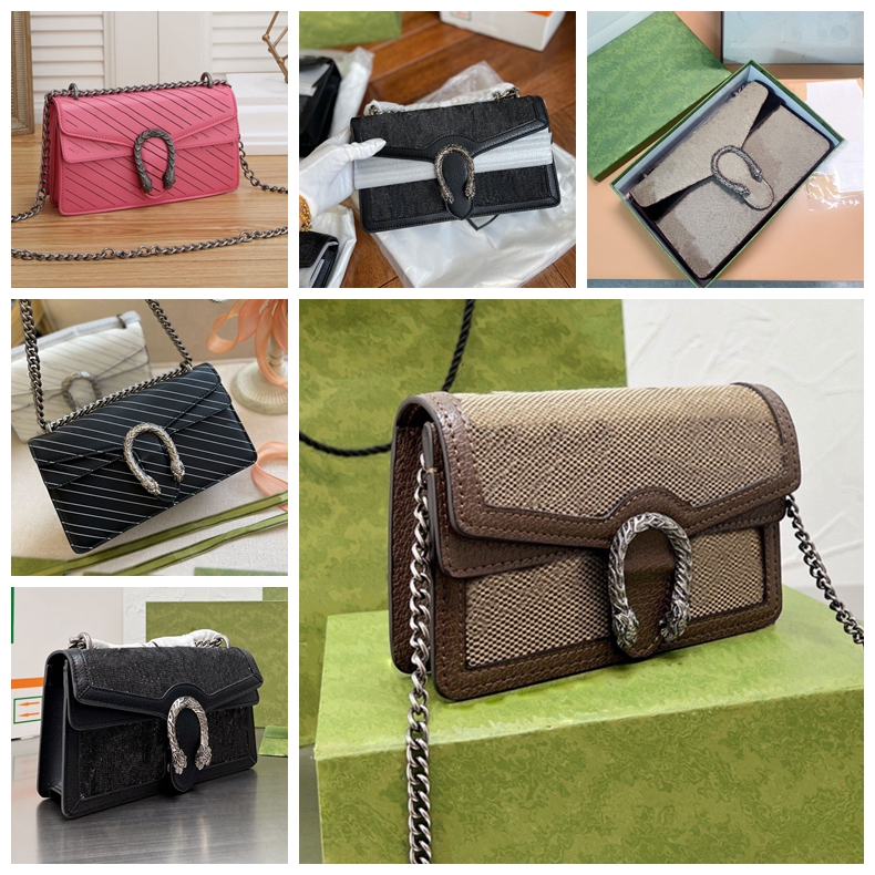 2021 high quality Luxury brand fashion mini dionysian handbag ladies dionysuss bag chain mini small shoulder bag, I need see other product
2021 high quality Luxury brand fashion mini dionysian handbag ladies dionysuss bag chain mini small shoulder bag, I need see other product