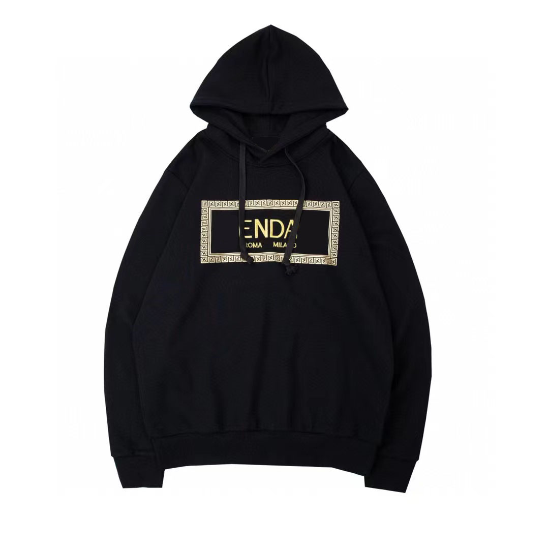 Men's Plus Size Hoodies & Sweatshirtssuit hooded casual fashion color stripe printing Asian size high quality wild breathable long sleeve qw21
Men's Plus Size Hoodies & Sweatshirtssuit hooded casual fashion color stripe printing Asian size high quality wild breathable long sleeve qw21